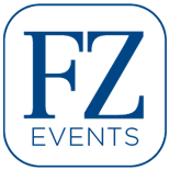 FZ-Events